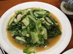 -漁耕小厨农家院(武当山店)