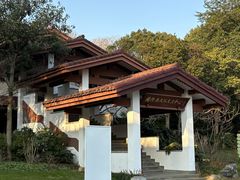-中国茶叶博物馆(双峰馆区)