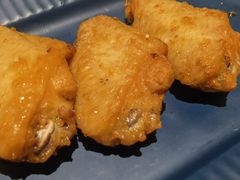 -必胜客(上海新南方商城PH店)