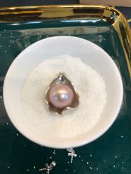 -邵老师打金·黄金加工(大望路总店)