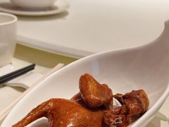 -好食上(喜盈门.范城店)