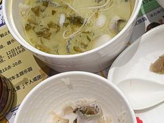 -阳阳中国饭(龙湖大兴天街)