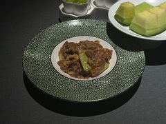 -怡情荟•海鲜青岛菜(五四广场旗舰店)