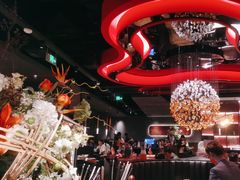 -捞王猪肚鸡火锅(金华义乌之心店)