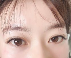 -8090美甲美睫生活馆