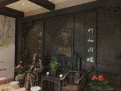 -皇城老妈川味火锅·大连海鲜火锅(港湾店)