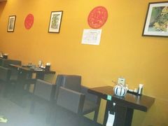 -松子料理(白家庄店)