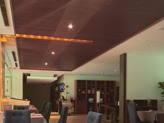 -上海古井假日酒店 · 徽昇楼中餐厅