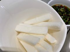 -海底捞火锅(金光华店)