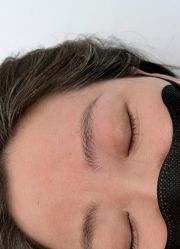 -彼家美创·量肤定制修护管理