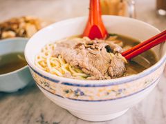 -丽丰茶冰室