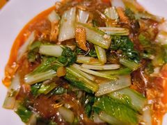 -泉畔人家·老济南经典鲁菜(大明湖店)
