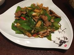 -庆泰顺