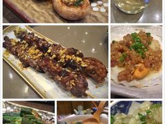 -伊藤ITO(侨福芳草地购物中心店)