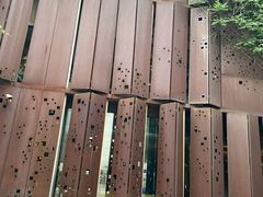 -外婆家(杭州马塍店)