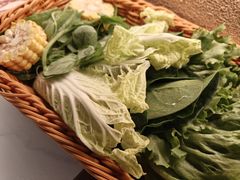 -旺福·贵州酸汤牛肉火锅(陆悦天地店)
