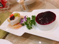 -新开元大酒店(杭州大关店)