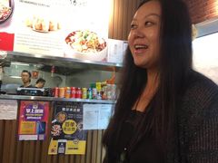 -Hi Joopo Hot Pot 吉阿婆麻辣烫