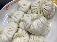 -津门张记包子铺(华昌道店)