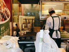 -聚宝源(牛街创始店)