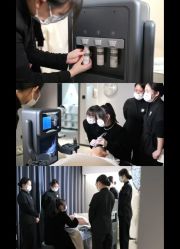 -三只熊皮肤管理中心旗舰店