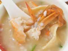 -皮蛋弟砂锅店(总店)