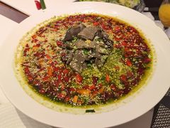 -天元坊(梁溪店)