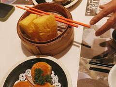 -虾饺妹·酒家(海珠广场店)