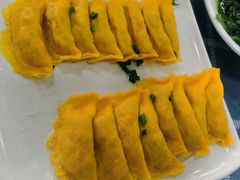 -明记海鲜大排档(巽寮湾店)