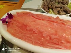 -雾都渣渣火锅(南城智汇城店)