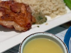 -敏华冰厅(天河城店)