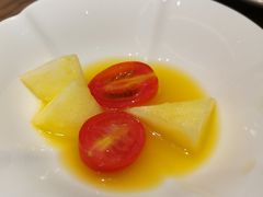 -四道菜·福建菜馆(新街口金鹰店)