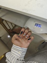-瞧·享轻奢美甲美睫