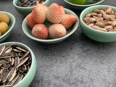 -湖畔居茶楼(湖滨店)
