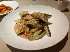 -金鸭季·北京烤鸭(深业上城店)