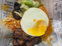 -海南宝(星耀樟宜店)
