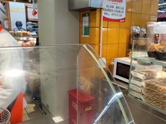 -大润发(康桥店)