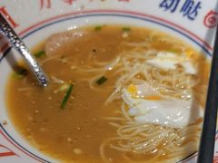 -动哒餐室•港式茶餐厅(顺义华联店)