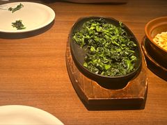 -宁波万象城