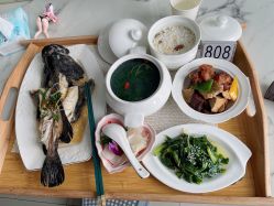 -星乐宝·沁漫月子中心(宝龙一城店)