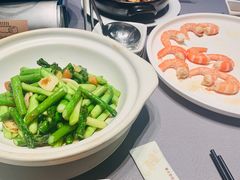 -徐记海鲜(汉城湖|太奥店)
