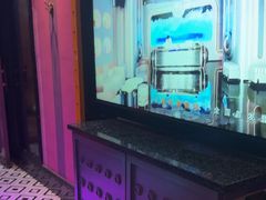 -欢乐迪KTV(观音桥未来国际店)