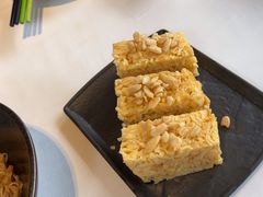 -侨美·唐荔园·40年地道粤菜