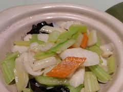 -眉州东坡(望京店)