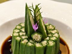 -淮上豆府(水厂路店)