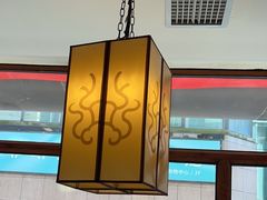 -大龙燚火锅