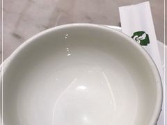 -小菜园新徽菜(上海浦东复地活力城店)