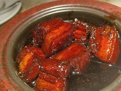 -佬肥猫(国华广场店)