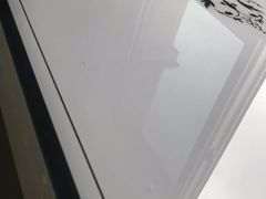 -高科园装饰城(辽阳东路店)