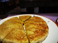 -章丘宴(唐人中心店)